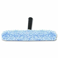 Gritt Commercial Heavy-Duty Swivel Window Washer, 14