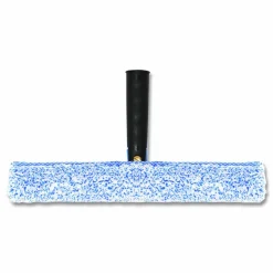 Gritt Commercial Heavy-Duty Swivel Window Washer, 14