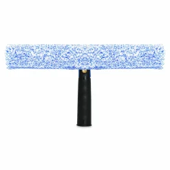 Gritt Commercial Heavy-Duty Swivel Window Washer, 14