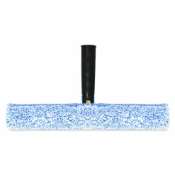 Gritt Commercial Heavy-Duty Swivel Window Washer, 14