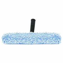 Gritt Commercial Heavy-Duty Swivel Window Washer, 14