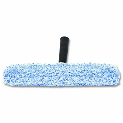 Gritt Commercial Heavy-Duty Swivel Window Washer, 14