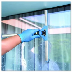 Gritt Commercial Pro Window Cleaning Kit with 14