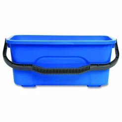 Gritt Commercial Pro Window Washing Kit with 14
