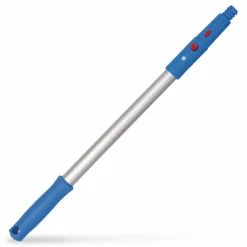 Gritt Commercial Pro Window Washing Kit with Squeegee, Washer and 20