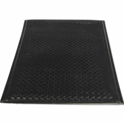 Guardian Fire Soft Step Floor Mat - Indoor, Outdoor - 60