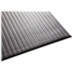 Guardian Floor Protection Air Step Anti-Fatigue Mat - Indoor - 60