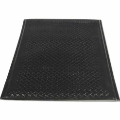 Guardian Floor Protection Soft Step Anti-Fatigue Floor Mat, 36
