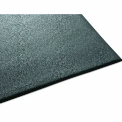 Guardian Floor Protection Soft Step Anti-Fatigue Floor Mat, 36