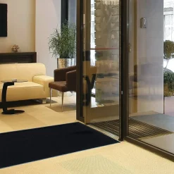 Guardian Floor Protection Platinum Series Walk-Off Mat - Indoor - 72