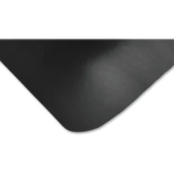 Guardian Pro Top Anti-Fatigue Mat, Rectangular, Black Closed Cell Surface, 36