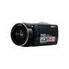 Hamilton Buhl ActionPro Digital Camcorder - 2.7" LCD Screen - CMOS - Full HD