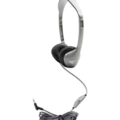 Hamilton Buhl On-Ear Stereo Headphone with