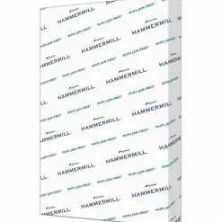 Hammermill Copy Plus Paper - White