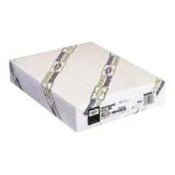 Hammermill Fore MP Multi-Use Printer & Copy Paper, White, Letter (8.5