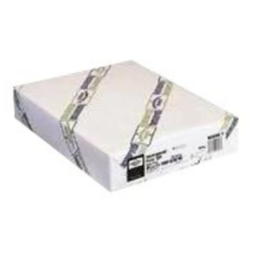 Hammermill Fore MP Multi-Use Printer & Copy Paper, White, Letter (8.5" x 11"), 24 Lb, 5000 Sheets Per Case, 96 Brightness