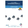 Hammermill Tidal Multi-Use Printer & Copy Paper, White, Ledger (11" x 17"), 500 Sheets Per Ream, 20 Lb, 92 Brightness