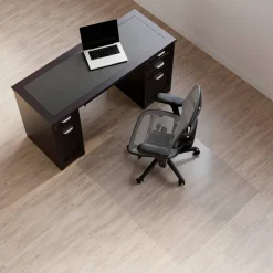 Hard Floor Chair Mat, 46