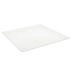 Hard Floor Chair Mat, 46