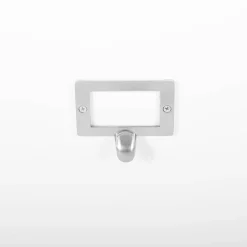 Harper 2Pc Entryway Set