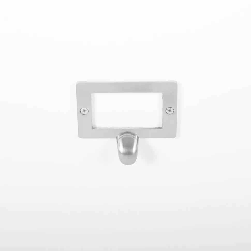 Harper 2Pc Entryway Set