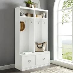 Harper 2Pc Entryway Set