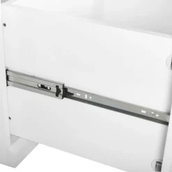 Harper 2Pc Entryway Set