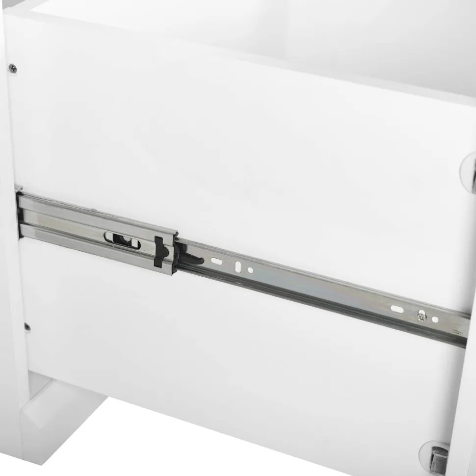 Harper 2Pc Entryway Set
