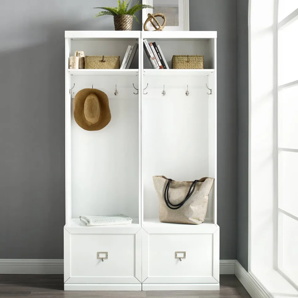 Harper 2Pc Entryway Set