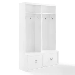 Harper 2Pc Entryway Set