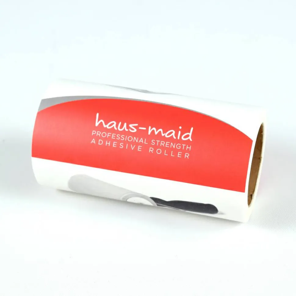 HAUS-MAID Lint Roller Refills