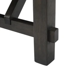 Hayden Dining Bench