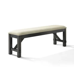 Hayden Dining Bench
