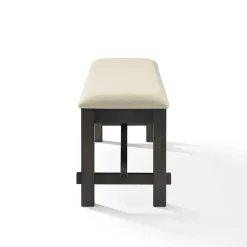 Hayden Dining Bench