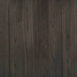 Hayden Dining Bench