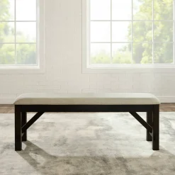 Hayden Dining Bench