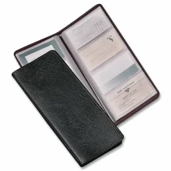 Hazel Westport Card File, 10 3/8