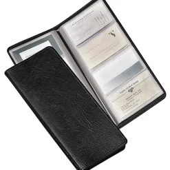 Hazel Westport Card File, 10 3/8