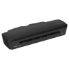 HD95 Thermal Laminator, 9-1/2" Width, Black