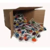Heartland Candies Assorted Lollipops, Box Of 1,440 Lollipops