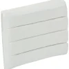 Henkel PTY-2 Mounting Putty, White, Pack of 4