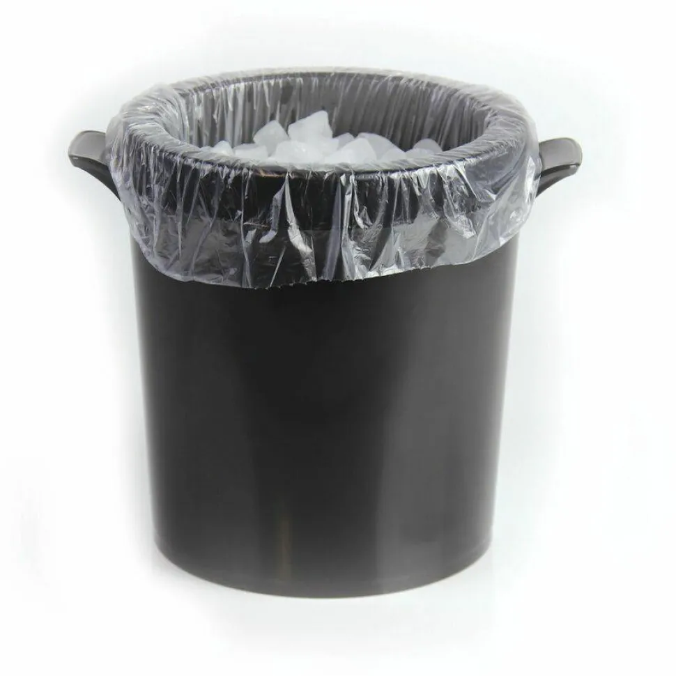 Heritage Ice Bucket Liners