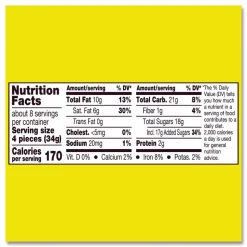 Hershey's Miniatures Variety Share Pack, Assorted Chocolates, 10.4 oz Bag, 3/Pack