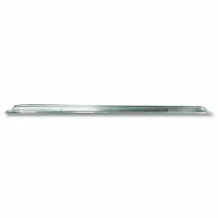 HFA Aluminum Embossed Tray, 16