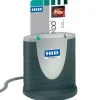 HID OMNIKEY 3121 USB Card Reader