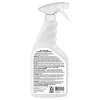 Highmark ECO All-Purpose Cleaner And Degreaser, 32 Oz