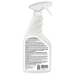 Highmark ECO All-Purpose Cleaner And Degreaser, 32 Oz