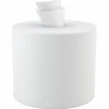 Highmark ECO Centerpull 2-Ply Paper Towels, 600' Per Roll, 100% Recycled, Pack Of 6 Rolls