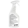 Highmark ECO Glass And Mirror Cleaner, 32 Oz