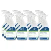 Highmark ECO Ready-To-Use Bathroom Cleaner, 32 Oz, Case Of 12 Bottles